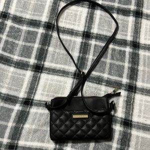Juicy Couture cross body